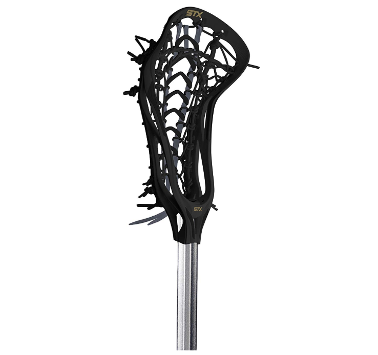 Best Lacrosse Sticks 2019: Reviews & Ratings