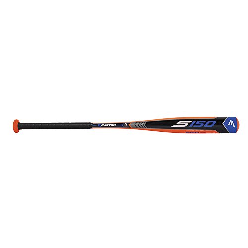 Best Youth Baseball Bats 2019 Reviews Ratings Easton A11288729 2018 Usa Baseball 2 1 4 S150 Youth Bat 10