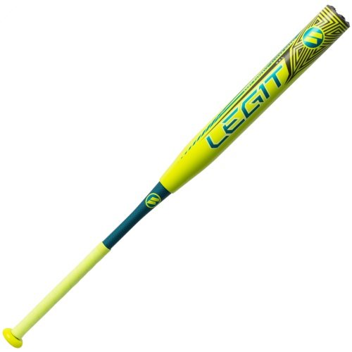 Best Slowpitch (ASA) Softball Bats 2019: Reviews & Ratings