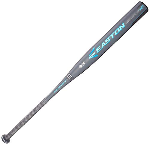 EASTON Ghost -10 ASA Fastpitch Softball Bat