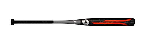 best slowpitch softball bats for home runs