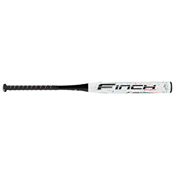 10 Best Softball Bats Reviewed In 2023: Reviews & Ratings