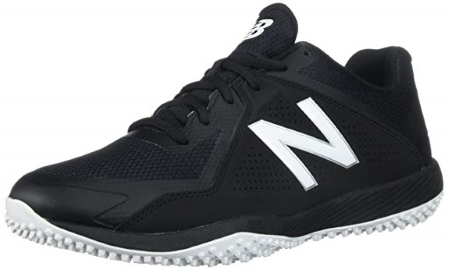 Best Baseball Turf Shoes In 2023