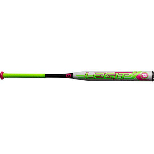 best worth slowpitch softball bats